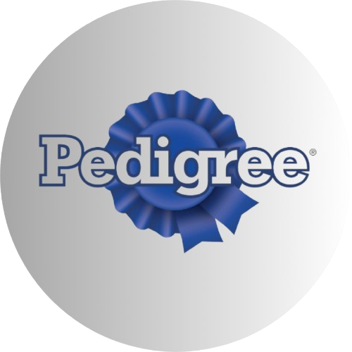 PEDIGREE