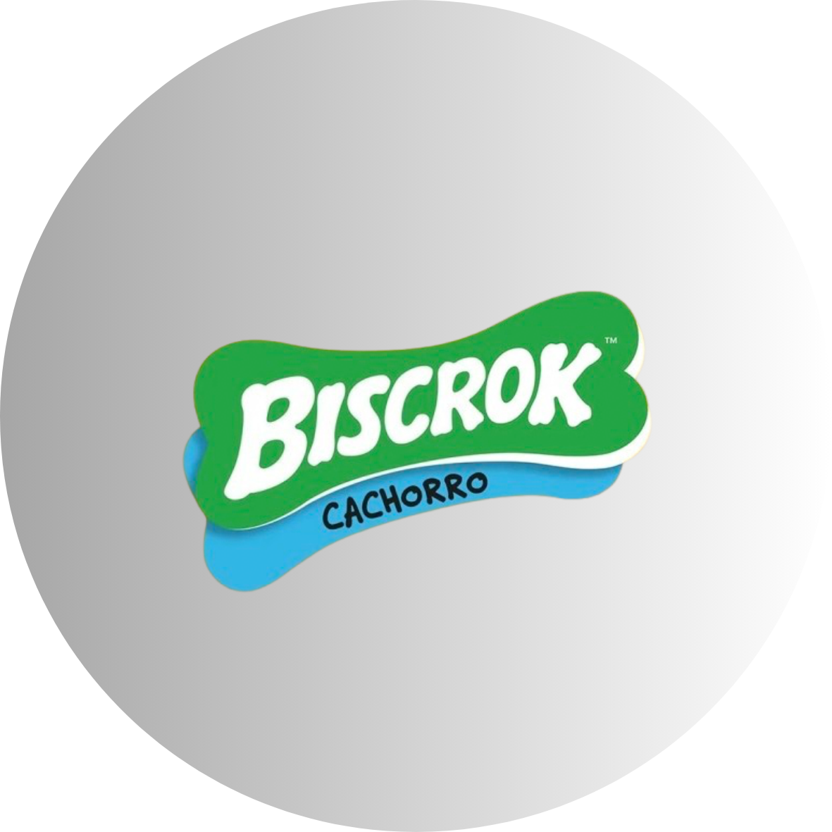 BISCROK