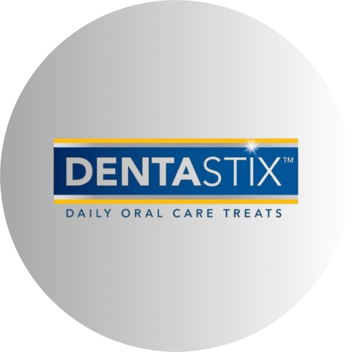 DENTASTIX