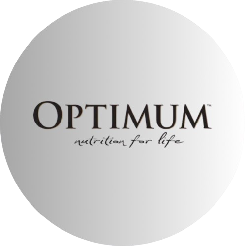 OPTIMUM