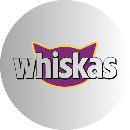 WHISKAS