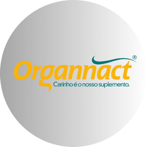 ORGANNACT