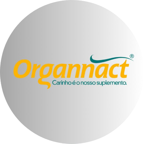 ORGANNACT