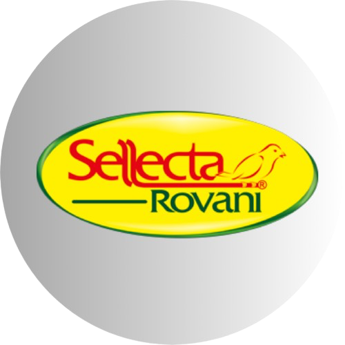 SELLECTA