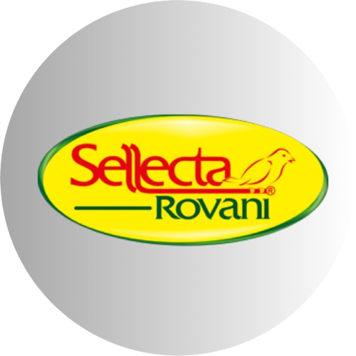 SELLECTA