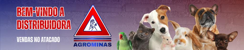 VENDAS NO ATACADO - FUNNY PET